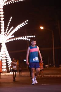 BIB: 
                            <button type="button" onclick="openModal(24152034)" class="btn btn-primary btn-sm float-right btn-popup" data-toggle="modal" data-target=".modal-high-quality">
                        <i class="fas fa-shopping-cart"></i> Add to Cart
                    </button>
                                            <button type="button" onclick="isThisMe(24152034, true)" class="btn btn-success btn-sm float-right btn-popup btn-isme hidden" data-toggle="tooltip" data-placement="bottom" title="นี่คือรูปของคุณใช่ไหม คลิกที่นี่เพื่อเอาเข้าอัลบั้ม">
                        <i class="fas fa-plus"></i> Add to album
                    </button>
                    <button type="button" onclick="isThisMe(24152034, false)" class="btn btn-warning btn-sm float-right btn-popup btn-isnotme hidden">
                        <i class="fas fa-ban"></i> Remove from album
                    </button>